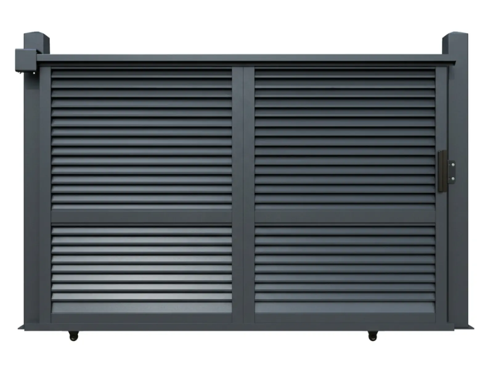 Set porti metalice din aluminiu, model 420, gri antracit, cu accesorii (de) (Copy) (Copy) (Copy) (Copy) (Copy) (Copy) (Copy) (Copy) (Copy) (Copy) (Copy) (Copy) (Copy) (Copy)